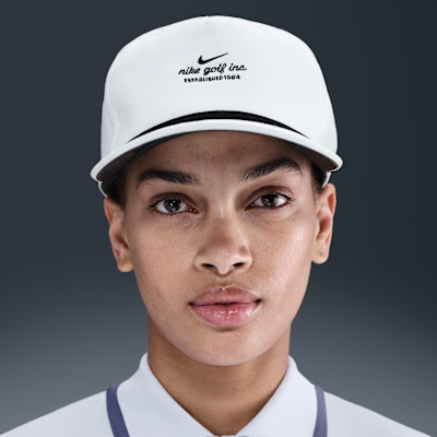 NIKE pro elite 2023 キャップ XS Nike 2023 Pro Elite Team Tailwind Cap | Trackandfieldclothes